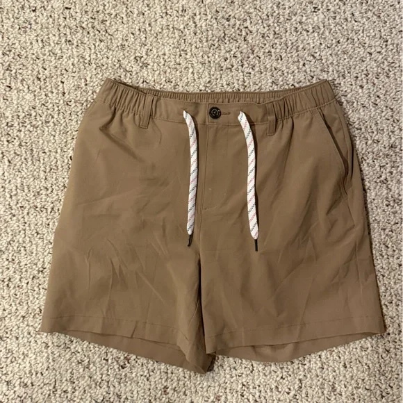 Chubbies Everywear Short (L/6”) - Picture 1 of 2